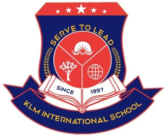 KLM International School Pathankot | Online Summer Camp 2020